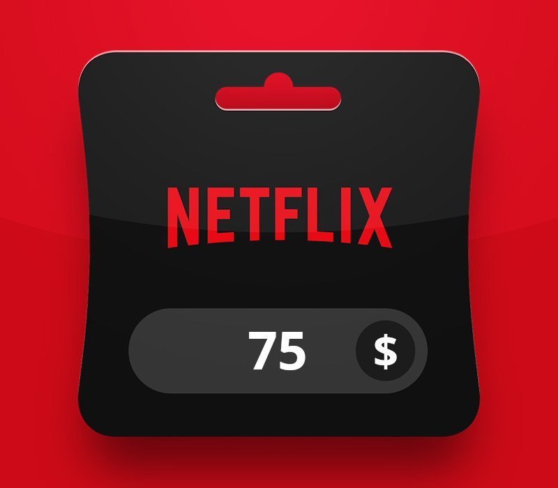 000_202502241531_Netflix-800x700-us-75.jpg Netflix USD 75 Gift Card US - Image 1