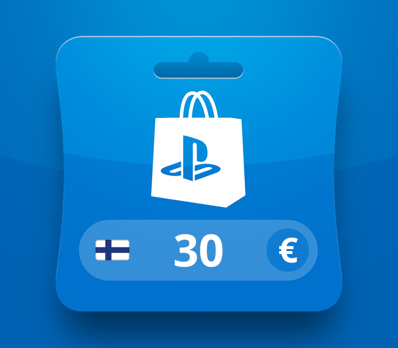 000_202508181411_PSN-800x700-usd-30FI.png PlayStation Network EUR 30 Gift Card FI - Image 1
