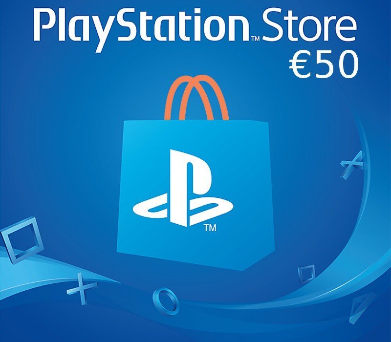 88850_PSN__2.jpg PlayStation Network NZD 50 Gift Card NZ - Image 1